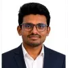 Kishore Reddy Syamala