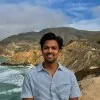 Rahul Godaba