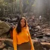 Kritika Raj