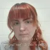 Sophie
