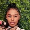 Patric Strozier