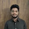 Rajdeep Chaurasia