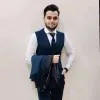 Umer Shaikh