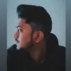 Rishabh Thakur