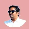 Prasanna