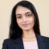 Nilima Patil