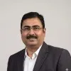 K Sreekumar