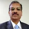 Prashant Kshirsagar