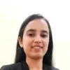 Gurpreet Kaur