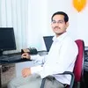 Umesh Phadtare