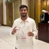 Mohammad Anwaar