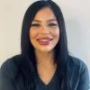 Krystal Hernandez