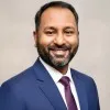 Aaftab alam