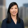 Nicole Leong CA