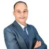 Mustafa Youssef