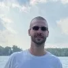 Jacob Barfell