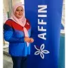 Norhayati Yahaya