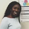 Adwoa Serwaa