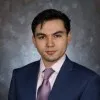 Jose Castro