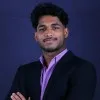 Vivek