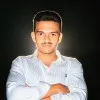 Shubham Budake Patil