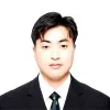 Wonbin Ko