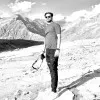 Vineet Anand