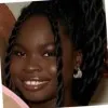 Maame Antwi