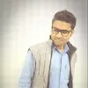 nikhil jindwal