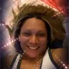 Lynda Yasmin Vera Jaramillo