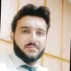 Malik Adnan Ahmad