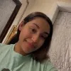 Brittney Hernandez