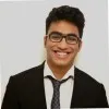 Tanmay Mandot