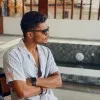 Adithya Vardhan