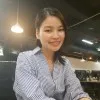 Olivia Nguyen
