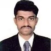 VENKATESWARA RAO YEGGINA