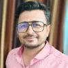 Dhaval Thakkar