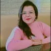 Sameeksha Mangal