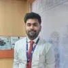 SHUBHAM MISHRA