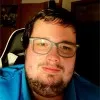 Jason Siecienski