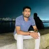 Prince Kumar