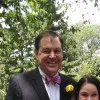 David Winkowski
