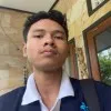I Putu Adi Saputra