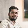 Nikunj Surani