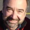 Joe Laberge
