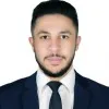 Zine Elabidine BOUZID