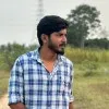 Nagaraj Ramasamy