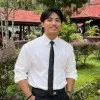 Afiq Syahmi