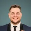 Rubens Abacherli Neto