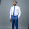 Emmanuel Abegunde GMNSE